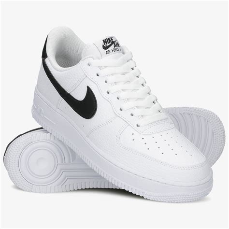 nike air force 1 07 größe 39|Nike Air Force 1 07 kaufen.